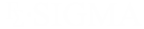 FSigma